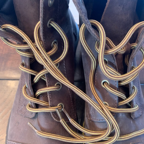 Dr martens Alexandra womens size 10 - Picture 10 of 15